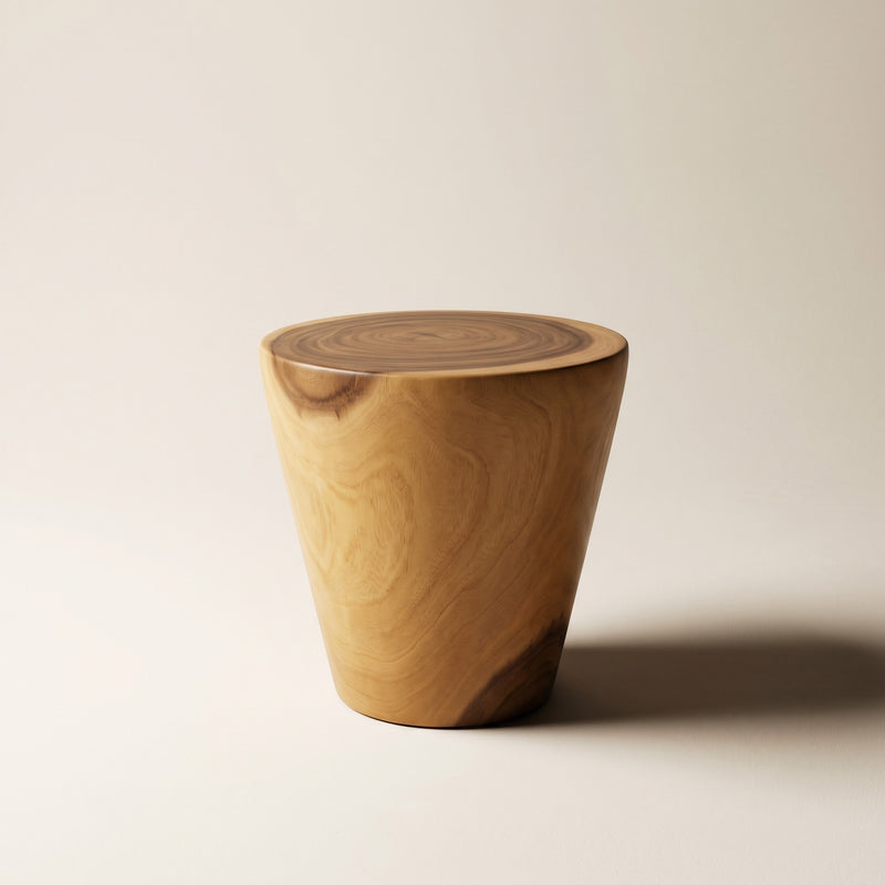 The Chalice
