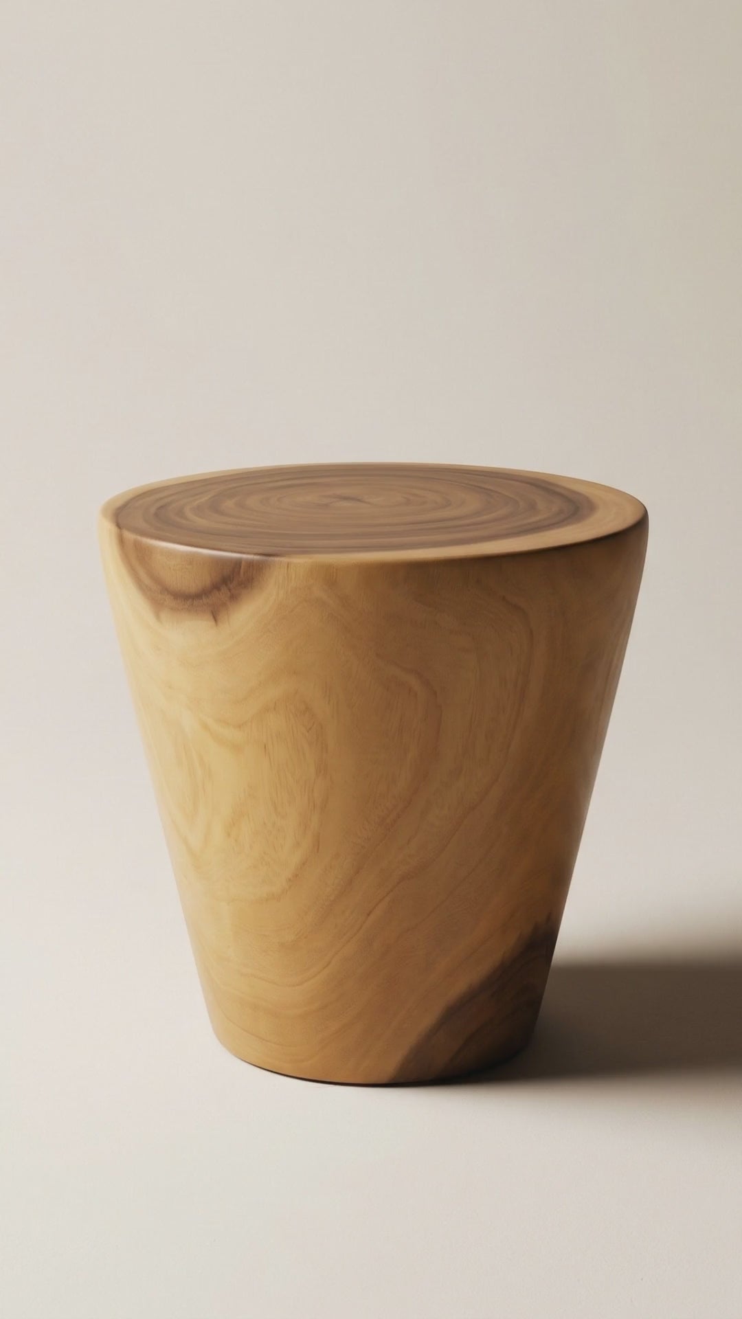 The Chalice